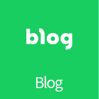 Naver-Blog